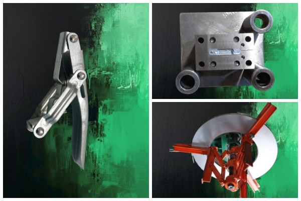 ПРОФТЕХНОСТРОЙ