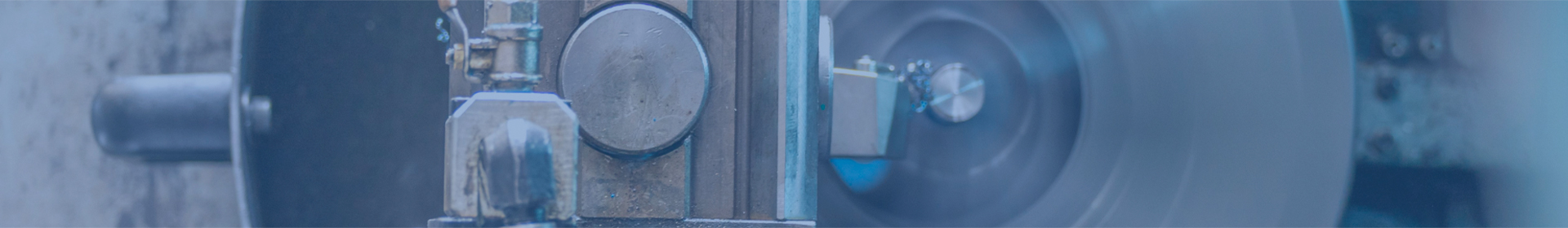 ПРОФТЕХНОСТРОЙ (ПОСТАВЫ)